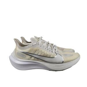 Nike Shoes Womens 8.5 Running Sneaker Zoom Gravity Athletic Trainer Sport Active
